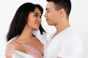 Cara Memelet Orang dengan Mudah dan Aman Secara Spiritual