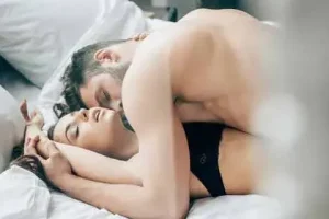 Cara Mengatasi Pelet Cinta dengan Aman dan Efektif
