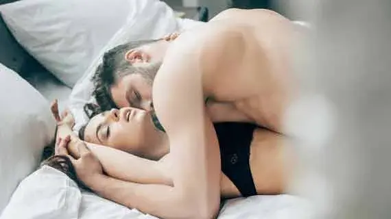 Cara Mengatasi Pelet Cinta dengan Aman dan Efektif