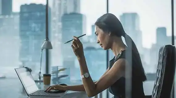 Cara Menggunakan Minyak Bulu Perindu untuk Dagang