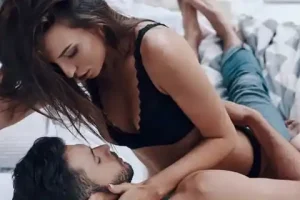 Cara Menggunakan Minyak Jaran Goyang untuk Memikat Cinta