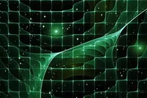 Cara Menghidupkan Bulu Perindu dengan Energi Spiritual Alami