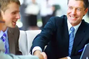 Cara Pakai Bulu Perindu untuk Usaha: Panduan dan Tips Efektif