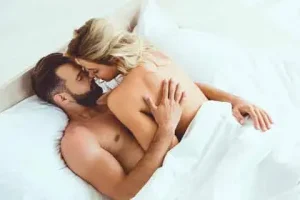 Cara Puasa Pengasihan untuk Membuka Aura Cinta
