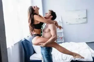 Ciri Ciri Orang yang Memiliki Bulu Perindu Asli