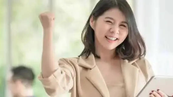 Dagang Laris dengan Cara Spiritual dan Strategi Ampuh
