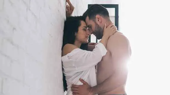 Doa Bulu Perindu Bahasa Arab untuk Daya Pikat Cinta