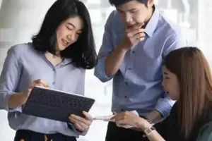 Doa Minta Penglaris Dagangan Agar Cepat Laku dan Laris
