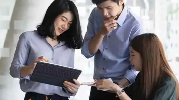 Doa Minta Penglaris Dagangan Agar Cepat Laku dan Laris