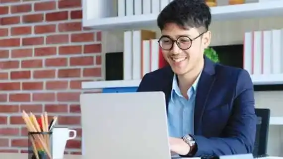 Doa Pelaris Dagangan: Meningkatkan Rezeki dan Penjualan