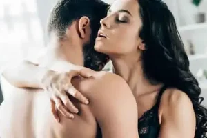 Doa Pengasih Lewat Mimpi untuk Menyentuh Hati Seseorang