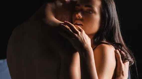Doa Pengikat Cinta Ampuh untuk Hubungan Harmonis