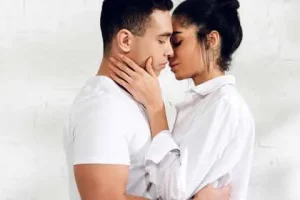 Doa Penunduk untuk Menyentuh Hati dan Pikiran Seseorang