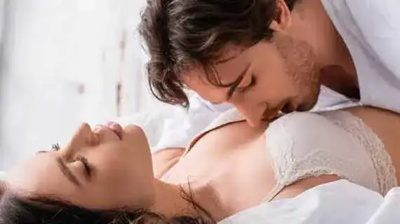 Doa untuk Mendapatkan Wanita Idaman Secara Spiritual