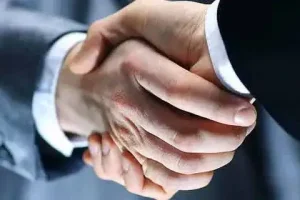 Ilmu Pelet Jabat Tangan: Cara Menarik Perhatian Tanpa Kata-Kata