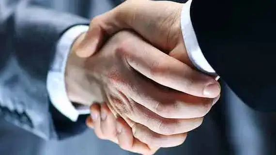 Ilmu Pelet Jabat Tangan: Cara Menarik Perhatian Tanpa Kata-Kata