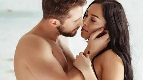 Amalan Mengembalikan Istri yang Pergi Secara Spiritual dan Efektif