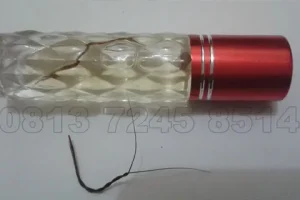 Khasiat dan Kegunaan Bulu Perindu Asli Kalimantan