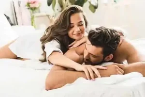 Manfaat Susuk Pemikat: Rahasia Daya Tarik yang Mengikat Hati