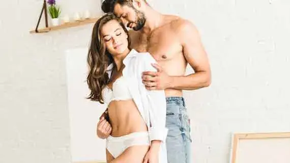 Mantra Memikat Cewek Secara Spiritual dan Efektif