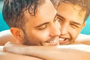 Mantra Pelet Gay Paling Ampuh untuk Menarik Perhatian