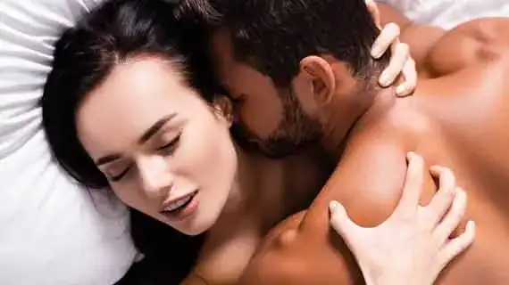 Mantra Pelet Jarak Jauh Tanpa Puasa: Cinta yang Memikat