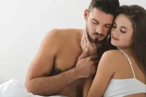 Mantra Pelet Lewat Media Foto: Cara Ampuh Memikat Hati