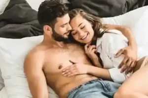 Minyak Kantil Pemikat: Rahasia Daya Tarik Cinta Sejati