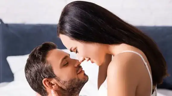 Minyak Pengasihan Paling Ampuh: Cara Efektif Menarik Perhatian