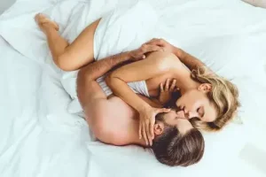 Pelet Celana Dalam Istri: untuk Keharmonisan Rumah Tangga