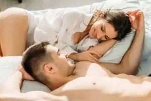 Pelet Gendam Adalah Ilmu Pemikat Cinta yang Mengikat Hati
