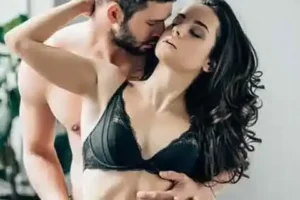 Pelet Istri Sendiri Ampuh untuk Mempererat Cinta