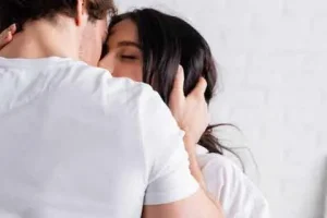 Pelet Pemikat Wanita Ampuh dan Aman Secara Spiritual