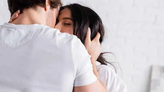 Pelet Pemikat Wanita Ampuh dan Aman Secara Spiritual
