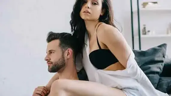 Pelet Wanita dengan Rambutnya: Cara Ampuh Memikat Hati