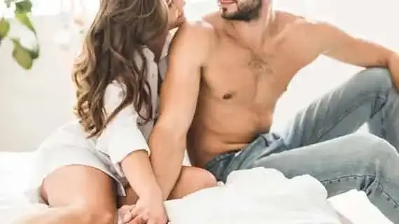 Pemikat Wanita: Cara Spiritual Menarik Hati Secara Alami