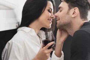 Pengasihan Agar Mantan Kembali: Bangkitkan Cinta Lama