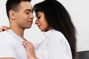 Rajah untuk Memikat Wanita: Cara Spiritual yang Efektif dan Aman
