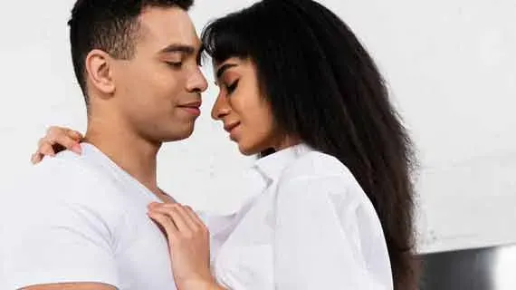 Rajah untuk Memikat Wanita: Cara Spiritual yang Efektif dan Aman