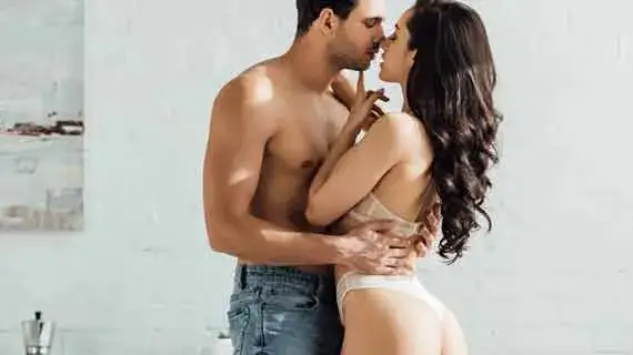 Apa yang Terjadi Jika Anda Terkena Pelet dan Cara Menangkal