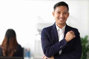 Mantra Semar Dagang untuk Usaha Lebih Lancar dan Berkah