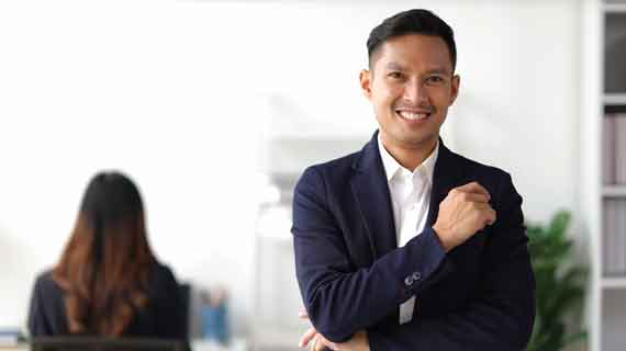 Mantra Semar Dagang untuk Usaha Lebih Lancar dan Berkah