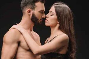 Cara Pelet dari Foto yang Efektif dan Aman di gunakan