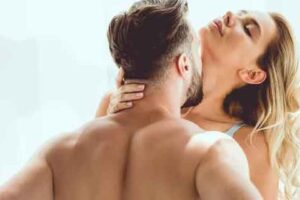 Dukun Membuat Orang Jatuh Cinta dengan Cara Aman