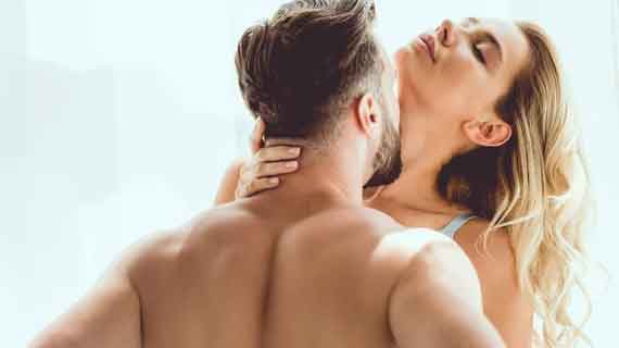 Dukun Membuat Orang Jatuh Cinta dengan Cara Aman