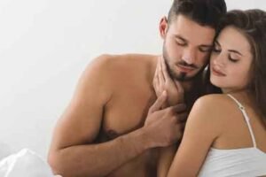 Doa Penakluk Hati Perempuan yang Ampuh dan Aman di gunakan