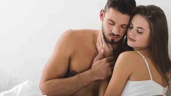 Doa Penakluk Hati Perempuan yang Ampuh dan Aman di gunakan