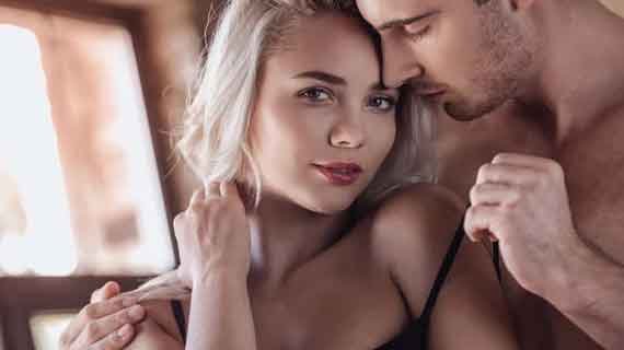 pelet wanita ampuh dengan foto