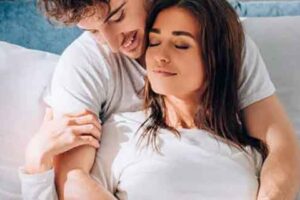 Ahli Pelet Terpercaya untuk Solusi Cinta yang Aman dan Tepat