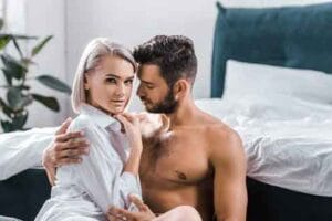 Amalan Agar Wanita Tunduk dan Patuh Secara Spiritual Aman